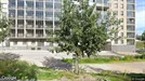 Apartment for rent, Espoo, Uusimaa, Kokinniitty<span class="blurred street-number" onclick="ProcessAdRequest(17443564)"><span class="hint">See no.</span>[xxxxxx]</span>