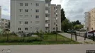 Apartment for rent, Espoo, Uusimaa, Kyyhkysmäki<span class="blurred street-number" onclick="ProcessAdRequest(17443566)"><span class="hint">See no.</span>[xxxxxx]</span>