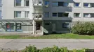 Apartment for rent, Espoo, Uusimaa, Trillakatu<span class="blurred street-number" onclick="ProcessAdRequest(17443575)"><span class="hint">See no.</span>[xxxxxx]</span>