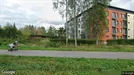 Apartment for rent, Espoo, Uusimaa, Rastasniityntie<span class="blurred street-number" onclick="ProcessAdRequest(17443584)"><span class="hint">See no.</span>[xxxxxx]</span>