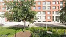 Apartment for rent, Espoo, Uusimaa, Kokinniitty<span class="blurred street-number" onclick="ProcessAdRequest(17443589)"><span class="hint">See no.</span>[xxxxxx]</span>