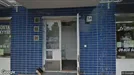Apartment for rent, Espoo, Uusimaa, Espoonaukio<span class="blurred street-number" onclick="ProcessAdRequest(17443599)"><span class="hint">See no.</span>[xxxxxx]</span>