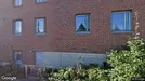Apartment for rent, Espoo, Uusimaa, Kulovalkeankuja<span class="blurred street-number" onclick="ProcessAdRequest(17443605)"><span class="hint">See no.</span>[xxxxxx]</span>