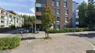 Apartment for rent, Espoo, Uusimaa, Klariksentie<span class="blurred street-number" onclick="ProcessAdRequest(17443610)"><span class="hint">See no.</span>[xxxxxx]</span>