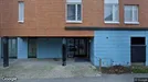 Apartment for rent, Espoo, Uusimaa, Matinkallio<span class="blurred street-number" onclick="ProcessAdRequest(17443613)"><span class="hint">See no.</span>[xxxxxx]</span>