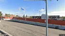 Apartment for rent, Espoo, Uusimaa, Luoteisrinne<span class="blurred street-number" onclick="ProcessAdRequest(17443616)"><span class="hint">See no.</span>[xxxxxx]</span>