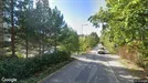 Apartment for rent, Espoo, Uusimaa, Joupinmäenrinne<span class="blurred street-number" onclick="ProcessAdRequest(17443618)"><span class="hint">See no.</span>[xxxxxx]</span>