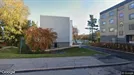 Apartment for rent, Espoo, Uusimaa, Matinraitti<span class="blurred street-number" onclick="ProcessAdRequest(17443623)"><span class="hint">See no.</span>[xxxxxx]</span>