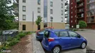 Apartment for rent, Espoo, Uusimaa, Peijinkuja<span class="blurred street-number" onclick="ProcessAdRequest(17443626)"><span class="hint">See no.</span>[xxxxxx]</span>