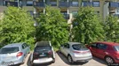 Apartment for rent, Espoo, Uusimaa, Leppäviita<span class="blurred street-number" onclick="ProcessAdRequest(17443627)"><span class="hint">See no.</span>[xxxxxx]</span>