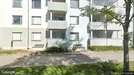 Apartment for rent, Espoo, Uusimaa, Trillakatu<span class="blurred street-number" onclick="ProcessAdRequest(17443628)"><span class="hint">See no.</span>[xxxxxx]</span>