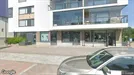 Apartment for rent, Espoo, Uusimaa, Magneettikatu<span class="blurred street-number" onclick="ProcessAdRequest(17443631)"><span class="hint">See no.</span>[xxxxxx]</span>