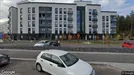 Apartment for rent, Espoo, Uusimaa, Tyyrpuuri<span class="blurred street-number" onclick="ProcessAdRequest(17443633)"><span class="hint">See no.</span>[xxxxxx]</span>