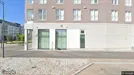Apartment for rent, Espoo, Uusimaa, Suurpellon puistokatu<span class="blurred street-number" onclick="ProcessAdRequest(17443642)"><span class="hint">See no.</span>[xxxxxx]</span>