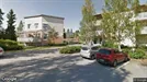 Apartment for rent, Espoo, Uusimaa, Kiltakuja<span class="blurred street-number" onclick="ProcessAdRequest(17443652)"><span class="hint">See no.</span>[xxxxxx]</span>