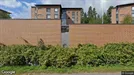 Apartment for rent, Espoo, Uusimaa, Kummelivuorentie<span class="blurred street-number" onclick="ProcessAdRequest(17443653)"><span class="hint">See no.</span>[xxxxxx]</span>
