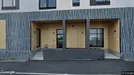 Apartment for rent, Espoo, Uusimaa, Pyyntitie<span class="blurred street-number" onclick="ProcessAdRequest(17443657)"><span class="hint">See no.</span>[xxxxxx]</span>