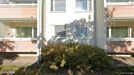 Apartment for rent, Espoo, Uusimaa, Ruorimiehenkatu<span class="blurred street-number" onclick="ProcessAdRequest(17443661)"><span class="hint">See no.</span>[xxxxxx]</span>