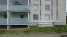 Apartment for rent, Espoo, Uusimaa, Nihtitorpankuja<span class="blurred street-number" onclick="ProcessAdRequest(17443664)"><span class="hint">See no.</span>[xxxxxx]</span>