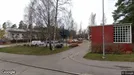 Apartment for rent, Espoo, Uusimaa, Kalastajanmäki<span class="blurred street-number" onclick="ProcessAdRequest(17443666)"><span class="hint">See no.</span>[xxxxxx]</span>
