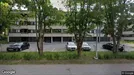 Apartment for rent, Espoo, Uusimaa, Rajamännynkuja<span class="blurred street-number" onclick="ProcessAdRequest(17443669)"><span class="hint">See no.</span>[xxxxxx]</span>