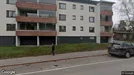 Apartment for rent, Espoo, Uusimaa, Aapelinkatu<span class="blurred street-number" onclick="ProcessAdRequest(17443677)"><span class="hint">See no.</span>[xxxxxx]</span>