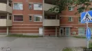 Apartment for rent, Espoo, Uusimaa, Lintuvaarantie<span class="blurred street-number" onclick="ProcessAdRequest(17443682)"><span class="hint">See no.</span>[xxxxxx]</span>
