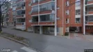 Apartment for rent, Espoo, Uusimaa, Harakantie<span class="blurred street-number" onclick="ProcessAdRequest(17443696)"><span class="hint">See no.</span>[xxxxxx]</span>
