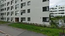Apartment for rent, Espoo, Uusimaa, Kotkatie<span class="blurred street-number" onclick="ProcessAdRequest(17443697)"><span class="hint">See no.</span>[xxxxxx]</span>