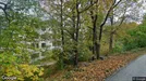 Apartment for rent, Espoo, Uusimaa, Hansatie<span class="blurred street-number" onclick="ProcessAdRequest(17443708)"><span class="hint">See no.</span>[xxxxxx]</span>