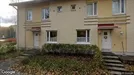 Apartment for rent, Espoo, Uusimaa, Ratalaaksonkuja<span class="blurred street-number" onclick="ProcessAdRequest(17443714)"><span class="hint">See no.</span>[xxxxxx]</span>