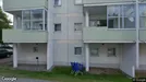 Apartment for rent, Espoo, Uusimaa, Viirikuja<span class="blurred street-number" onclick="ProcessAdRequest(17443715)"><span class="hint">See no.</span>[xxxxxx]</span>