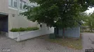 Apartment for rent, Espoo, Uusimaa, Espoonaukio<span class="blurred street-number" onclick="ProcessAdRequest(17443717)"><span class="hint">See no.</span>[xxxxxx]</span>