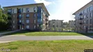 Apartment for rent, Espoo, Uusimaa, MULTAHAANKUJA<span class="blurred street-number" onclick="ProcessAdRequest(17443719)"><span class="hint">See no.</span>[xxxxxx]</span>