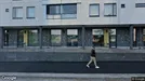 Apartment for rent, Espoo, Uusimaa, Ulappakatu<span class="blurred street-number" onclick="ProcessAdRequest(17443721)"><span class="hint">See no.</span>[xxxxxx]</span>