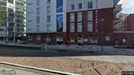 Apartment for rent, Espoo, Uusimaa, Ylismäenkuja<span class="blurred street-number" onclick="ProcessAdRequest(17443726)"><span class="hint">See no.</span>[xxxxxx]</span>