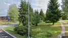 Apartment for rent, Espoo, Uusimaa, Nahkasuutarintie<span class="blurred street-number" onclick="ProcessAdRequest(17443729)"><span class="hint">See no.</span>[xxxxxx]</span>