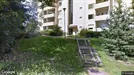 Apartment for rent, Espoo, Uusimaa, Joupinmäensyrjä<span class="blurred street-number" onclick="ProcessAdRequest(17443734)"><span class="hint">See no.</span>[xxxxxx]</span>