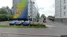 Apartment for rent, Espoo, Uusimaa, Karakalliontie<span class="blurred street-number" onclick="ProcessAdRequest(17443747)"><span class="hint">See no.</span>[xxxxxx]</span>