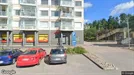 Apartment for rent, Espoo, Uusimaa, Kilonkuja<span class="blurred street-number" onclick="ProcessAdRequest(17443748)"><span class="hint">See no.</span>[xxxxxx]</span>