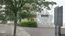 Apartment for rent, Espoo, Uusimaa, Rummunlyöjänkatu<span class="blurred street-number" onclick="ProcessAdRequest(17443749)"><span class="hint">See no.</span>[xxxxxx]</span>