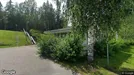 Apartment for rent, Espoo, Uusimaa, Nissinmäentie<span class="blurred street-number" onclick="ProcessAdRequest(17443763)"><span class="hint">See no.</span>[xxxxxx]</span>