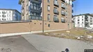 Apartment for rent, Espoo, Uusimaa, Multahaankuja<span class="blurred street-number" onclick="ProcessAdRequest(17443764)"><span class="hint">See no.</span>[xxxxxx]</span>