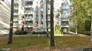 Apartment for rent, Espoo, Uusimaa, Ruorimiehenkatu<span class="blurred street-number" onclick="ProcessAdRequest(17443770)"><span class="hint">See no.</span>[xxxxxx]</span>
