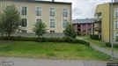 Apartment for rent, Espoo, Uusimaa, Pellaksenmäentie<span class="blurred street-number" onclick="ProcessAdRequest(17443778)"><span class="hint">See no.</span>[xxxxxx]</span>