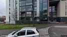 Apartment for rent, Espoo, Uusimaa, Tiimalasintie<span class="blurred street-number" onclick="ProcessAdRequest(17443785)"><span class="hint">See no.</span>[xxxxxx]</span>