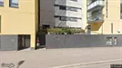 Apartment for rent, Espoo, Uusimaa, Ratsukatu<span class="blurred street-number" onclick="ProcessAdRequest(17443791)"><span class="hint">See no.</span>[xxxxxx]</span>