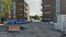 Apartment for rent, Espoo, Uusimaa, Linnustajankuja<span class="blurred street-number" onclick="ProcessAdRequest(17443792)"><span class="hint">See no.</span>[xxxxxx]</span>