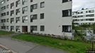 Apartment for rent, Espoo, Uusimaa, Kotkatie<span class="blurred street-number" onclick="ProcessAdRequest(17443796)"><span class="hint">See no.</span>[xxxxxx]</span>