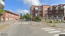 Apartment for rent, Espoo, Uusimaa, Huvilinnantie<span class="blurred street-number" onclick="ProcessAdRequest(17443797)"><span class="hint">See no.</span>[xxxxxx]</span>